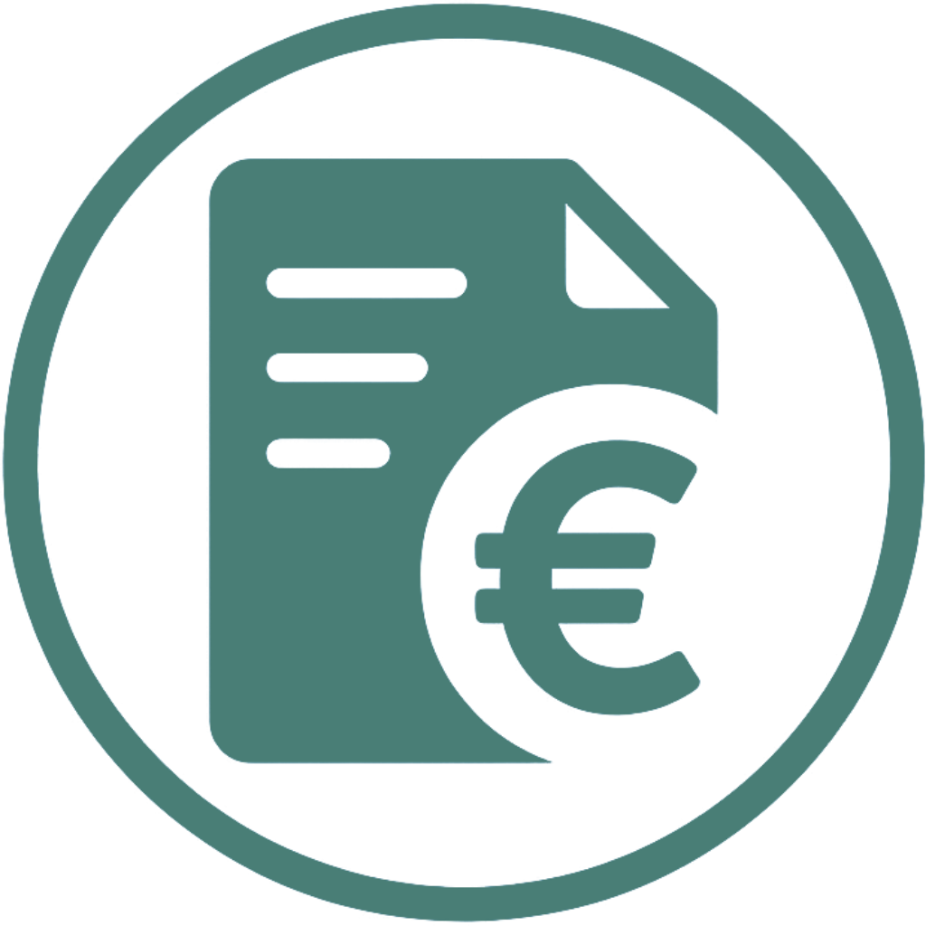 Gestione Incassi
